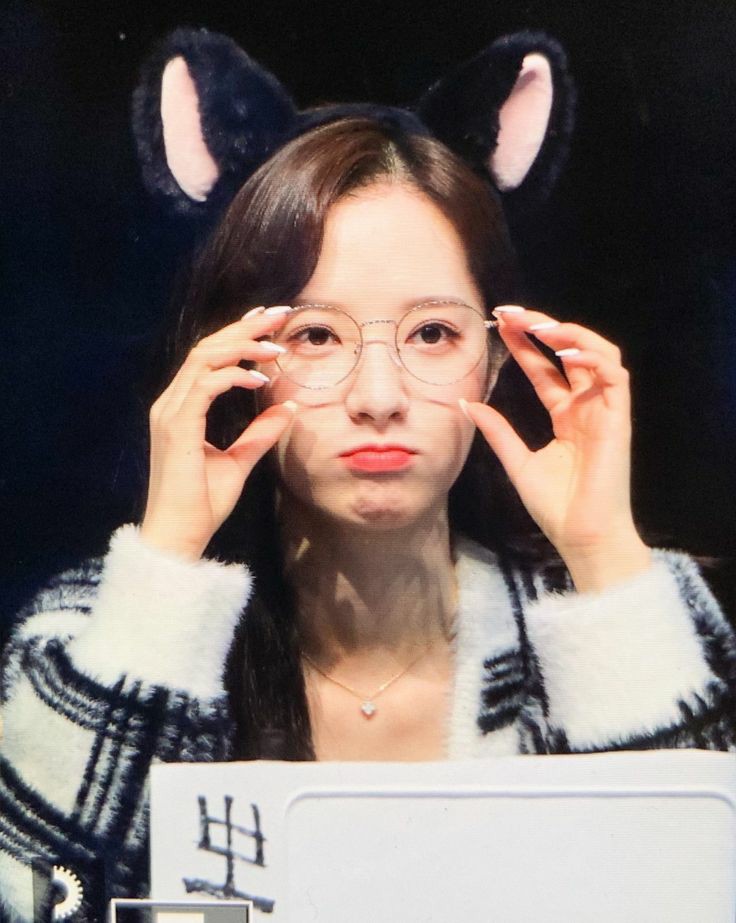 hourlybona's tweet photo. #우주소녀 #BONA #보나 https://t.co/buAOPK5NSu