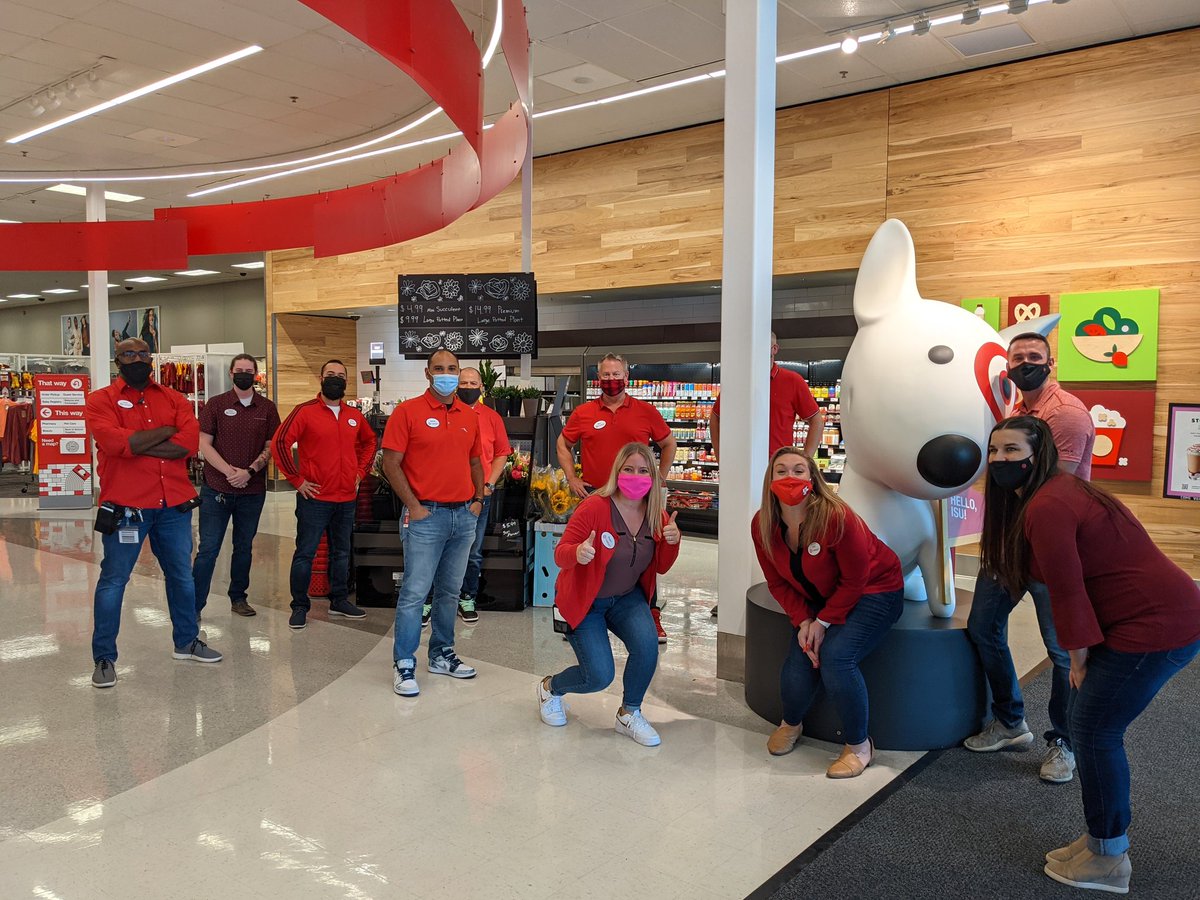 Courtney Koster tweet media