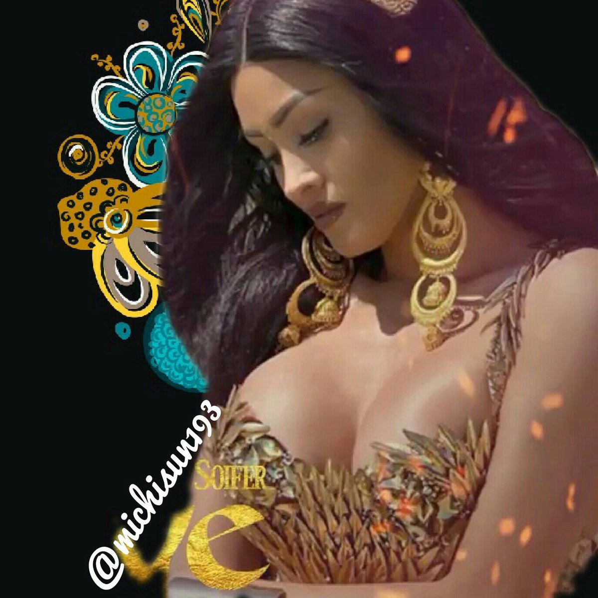 ✿ⓜⓘⓒⓗⓘⓢⓤⓝ✿ (='.'=) tweet media