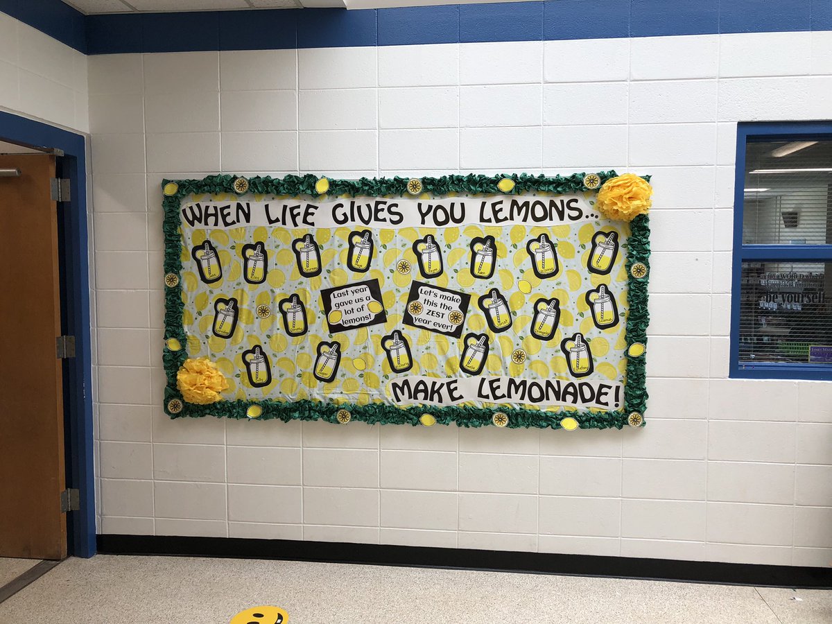 Mitzi Levering tweet media