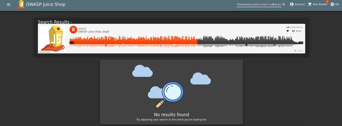 Brutal Panda tweet media
