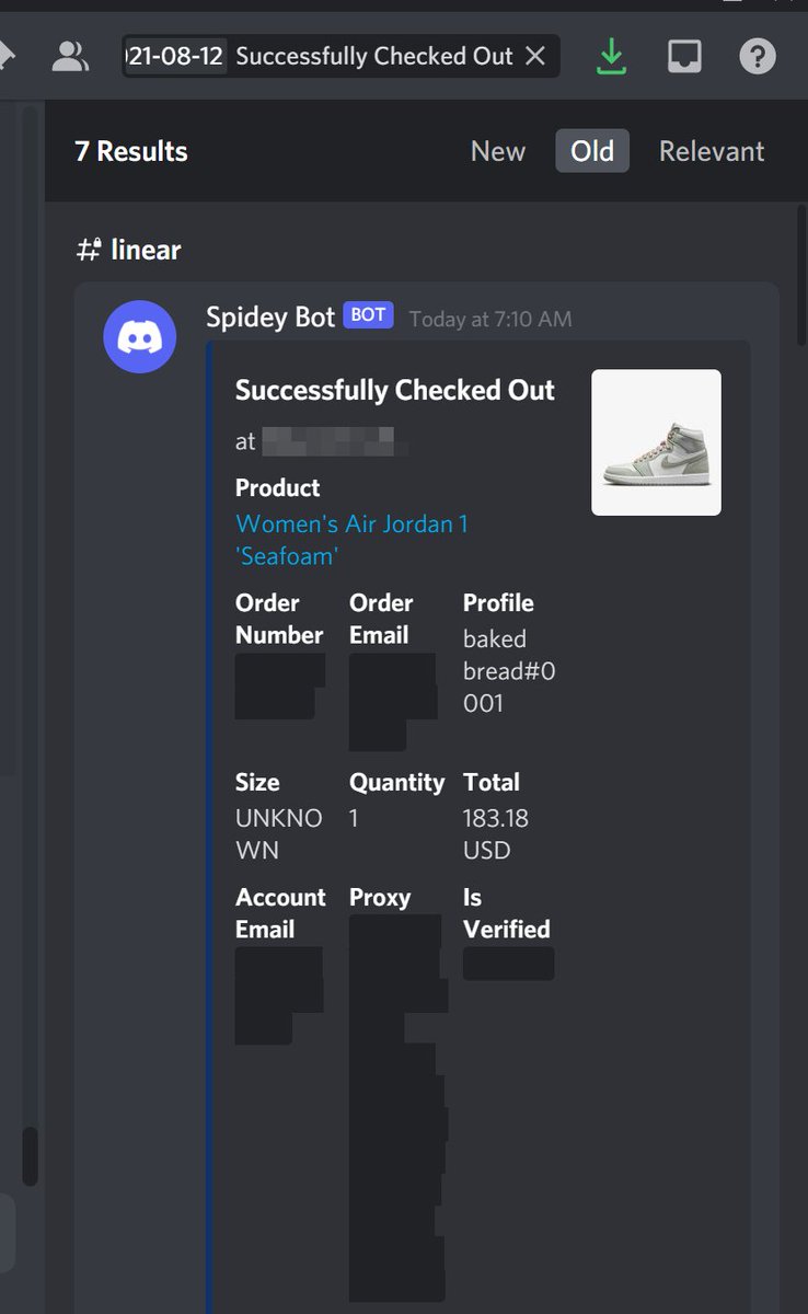 aycdjake tweet media