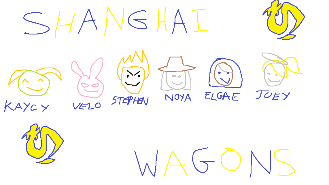 Shanghai Wagons (@shanghai_wagons) on Twitter photo 