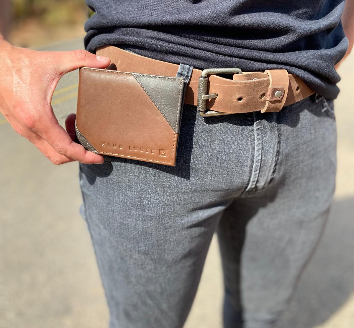 LojasAlways's tweet photo. Acessórios masculinos? E porque não?
Afinal eles também merecem aqueles detalhes que fazem a diferença no look!
.
Lojas Always
Sempre tem uma perto de você!
Atibaia - Bragança Pta - Itapira - Serra Negra https://t.co/4NKuL2Kelr