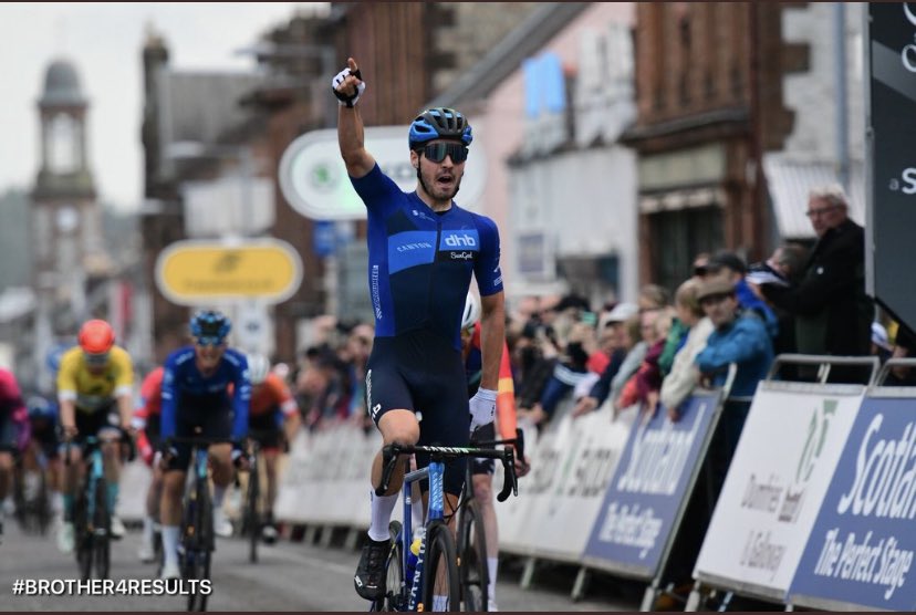 Si Wilson (@si_wilson) on Twitter photo Really nice to see <a href="/Harrytanfield94/">Harry Tanfield</a> back on form and winning 👌 #fullbore #tourseries <a href="/TourSeries/">The Tour Series</a> Really nice to see <a href="/Harrytanfield94/">Harry Tanfield</a> back on form and winning 👌 #fullbore #tourseries <a href="/TourSeries/">The Tour Series</a>