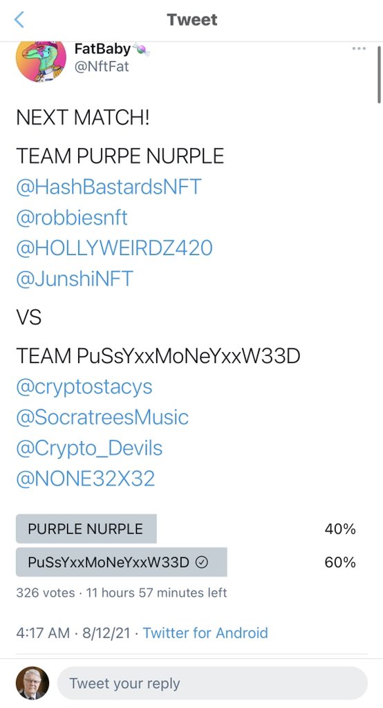 crypt0wizard_'s tweet photo. @cryptostacys @Cokedupoptions @JohnWRichKid https://t.co/PwQ1Wkzjld