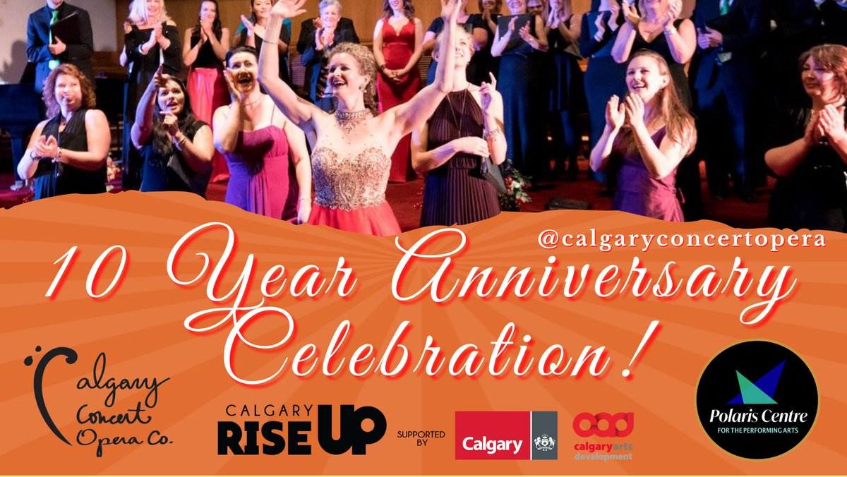 Calgary ConcertOpera tweet media