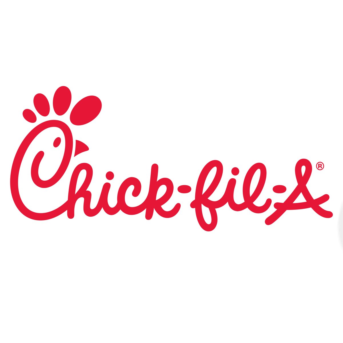 Huge thank you to <a href="/cfagreenwood135/">cfa_greenwood135</a> for being our fourth tier 1 donor! They will be catering at our tournament so invite your friends and let them know Chick-fil-a will be there!