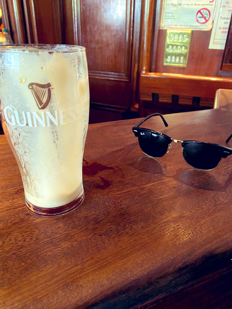 kev_oshea7's tweet photo. @beautifulpints some shhtick - Kenmare, Co Kerry https://t.co/sbnikezeEg