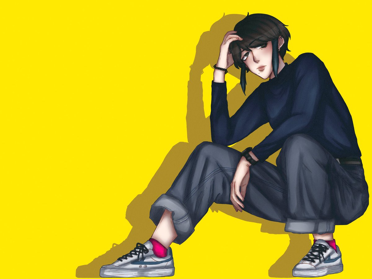 Nun_STC's tweet photo. #STC #STC_commu 
=|ชี้แจง|=

🖤Twitter
___ : ทวีต
/___ / : กระทำนอกจอ

🖤Roleplay
“___” : พูด
‘___’ : คิด
_____ : บรรยาย

(___) : ผปค.

Doc: https://t.co/nflcl7nf9a

(ทัก โรล โค จีบ 24/7 นะคะ ฝากเจ้านุ่นด้วยค่าเย้ว ๆ 😎🤟✨✨) https://t.co/gcdq14W2zO