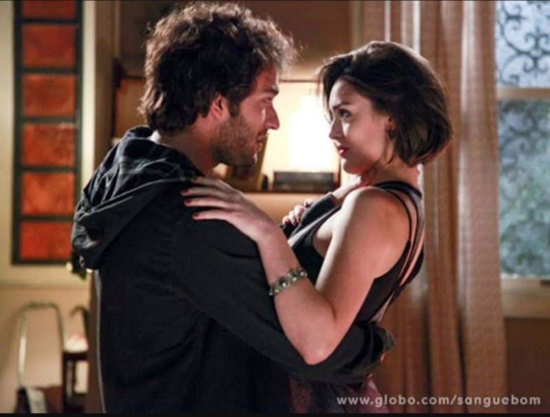 noveleira on Twitter 