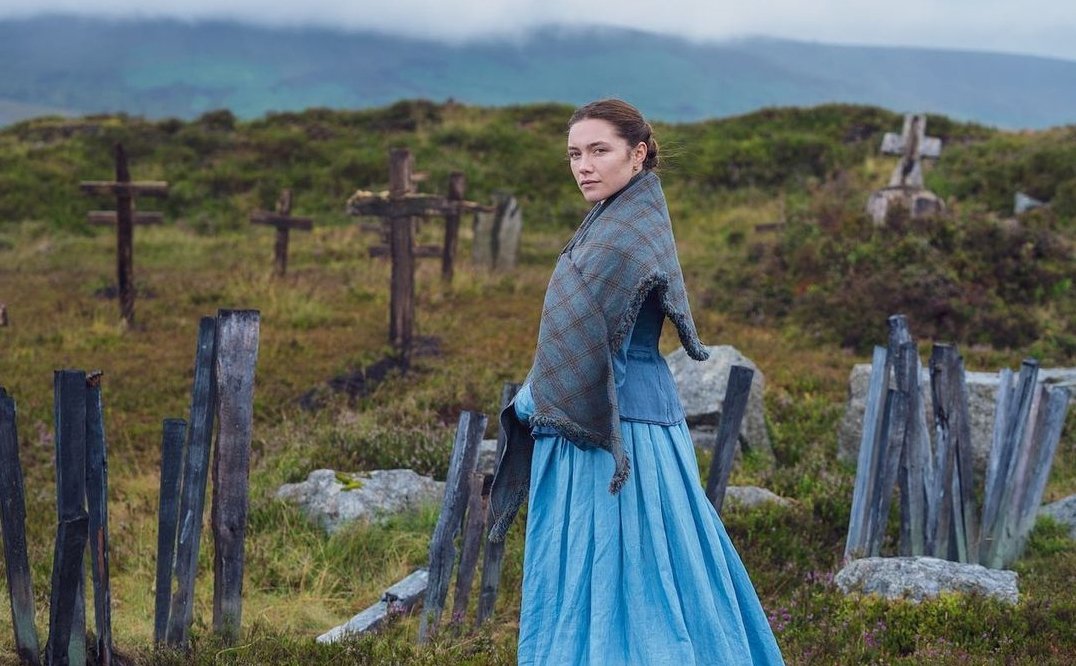 she looks too old  😭