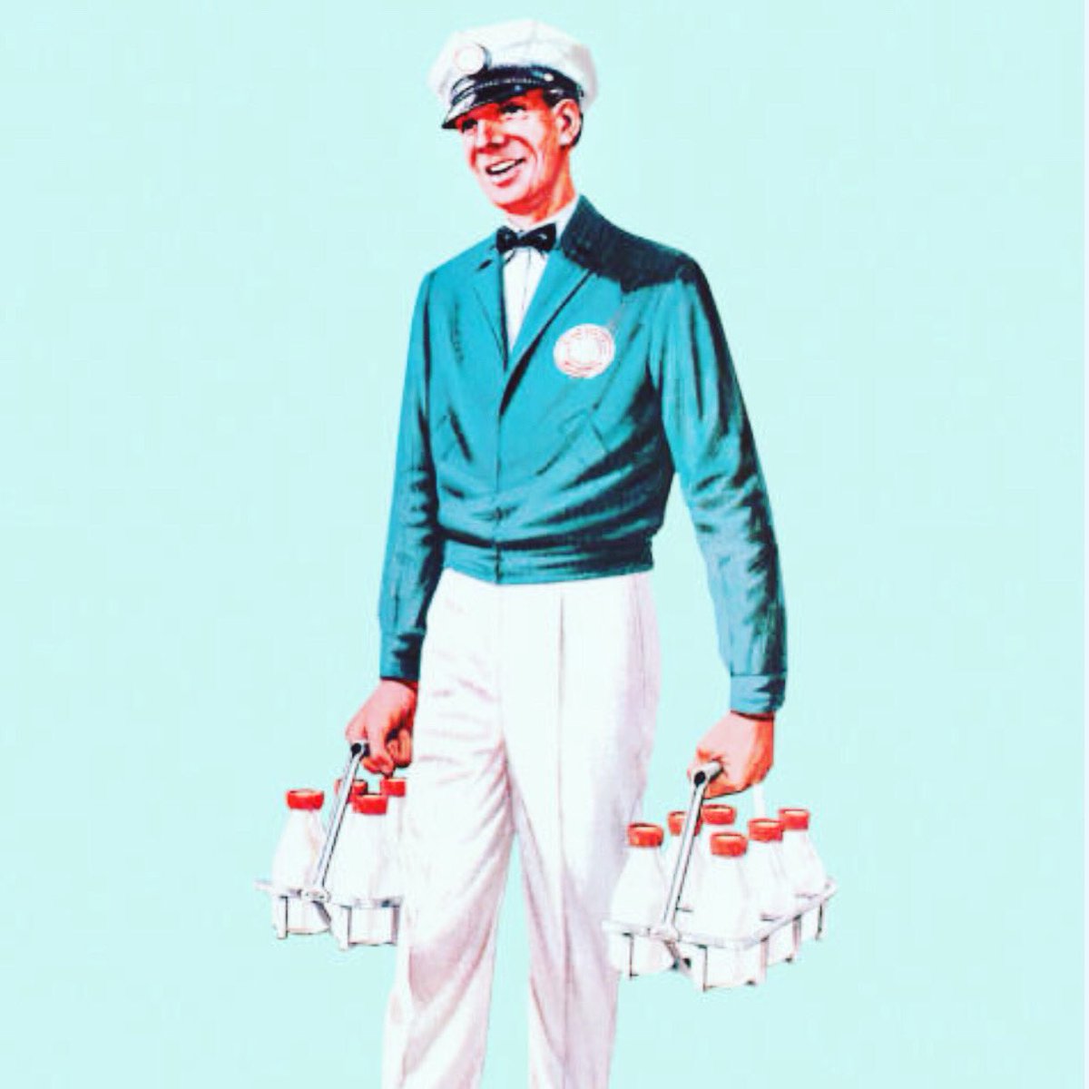 SPRING PLAY CLUE 9: Real death, fake name. <a href="/MurielBattleHS/">Battle High School</a>