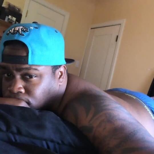 DawayaneJ's tweet photo. 8/12/21 BOOTY-ish 🍑😂
#TB #throwbackthursday  #BigandTall  #plussizedmen #bigman #celebratemysize #Bodypositive  #Blackmen #chest #explorepage  #Summer #bigmenofcolor #bigboyjoy #thick #thickandjuicy #bigboyseason #stockythick #blackmen #blackmenbody #darkchocolatemen #melanin https://t.co/buxvDlBgVy