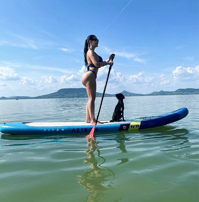 Sup https://t.co/vLlZpQ8bZw