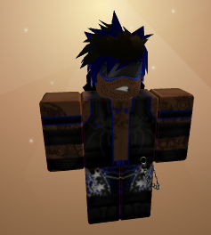 xEternalRayIX's tweet photo. @AXWNation @TylerHart0101 @SauceeNoah 🤨 https://t.co/2iUGsM32Bq