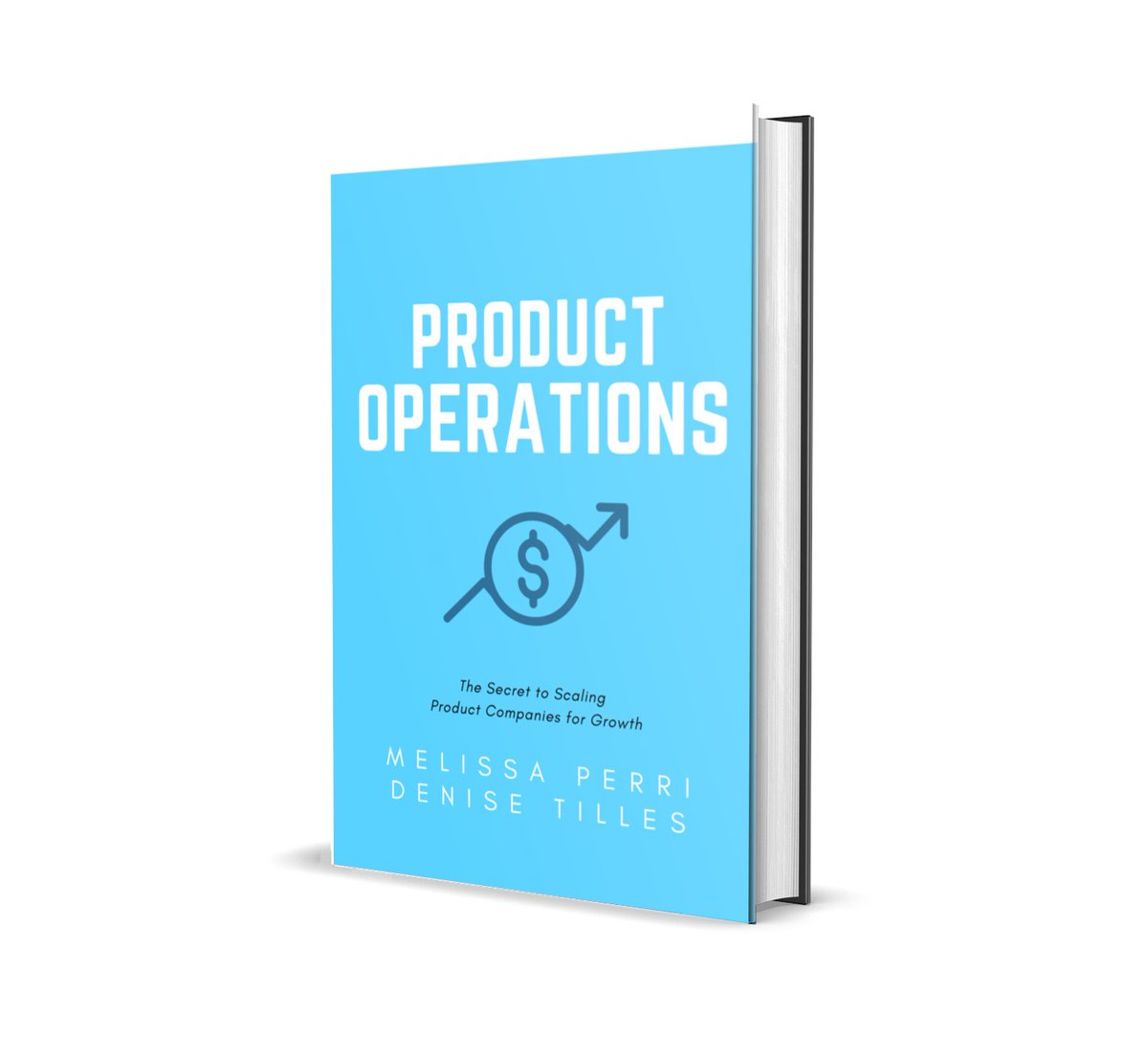 Melissa Perri tweet media