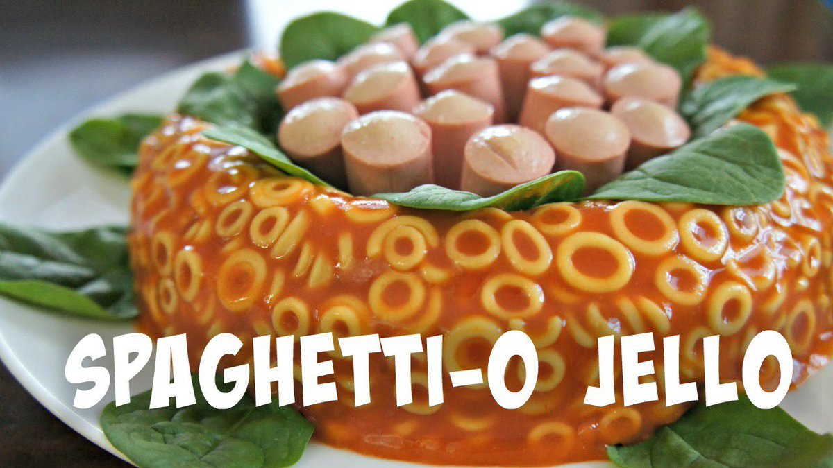 EvanKirstel's tweet photo. Dinner tonight #DueToBudgetConstraints https://t.co/HzDaoTCIk8