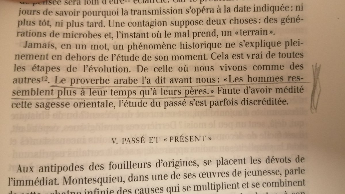 Fabio Parola tweet media