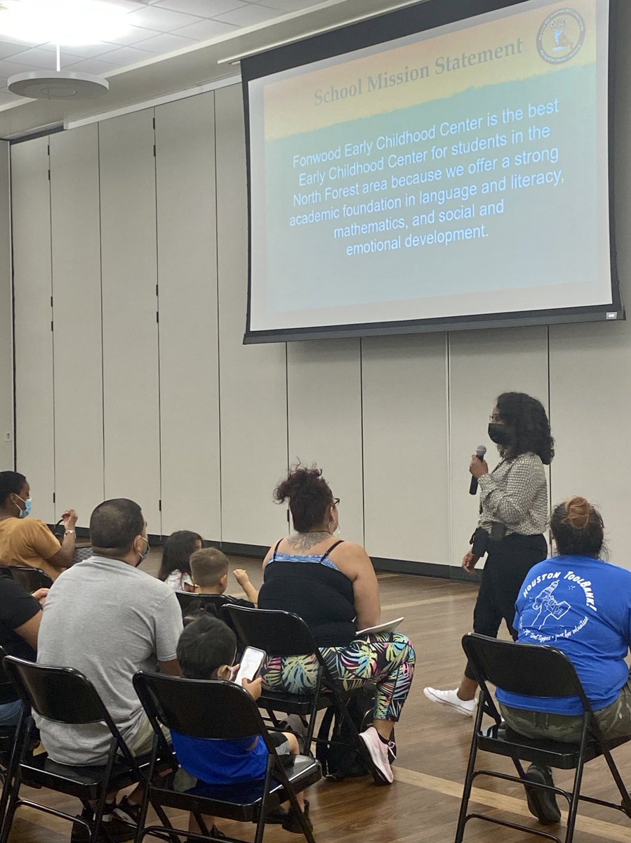 Hilarion Martinez (@hilarionmartin1) on Twitter photo Great day at <a href="/ESO3_HISD/">ESO3</a> schools. Teacher leaders at <a href="/parkplacees/">ParkPlaceES</a> came together to collaborate and parents at <a href="/FonwoodECC/">Fonwood ECC</a> were eager to hear from their new principal. They also learned about all the fantastic things that are in store for students! <a href="/Erwin_Garcia_/">Erwin Garcia, Ed.D.</a> <a href="/LEONSCOTT07/">Leon D Scott, Jr.</a> Great day at <a href="/ESO3_HISD/">ESO3</a> schools. Teacher leaders at <a href="/parkplacees/">ParkPlaceES</a> came together to collaborate and parents at <a href="/FonwoodECC/">Fonwood ECC</a> were eager to hear from their new principal. They also learned about all the fantastic things that are in store for students! <a href="/Erwin_Garcia_/">Erwin Garcia, Ed.D.</a> <a href="/LEONSCOTT07/">Leon D Scott, Jr.</a>
