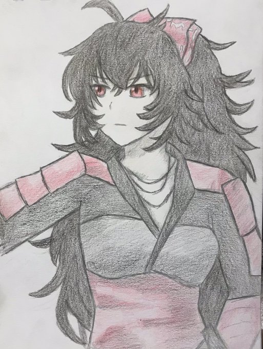 画像まとめ Rwby 新着 10ページ目 アニメレーダー 画像まとめ Rwby 新着 10ページ目 アニメレーダー