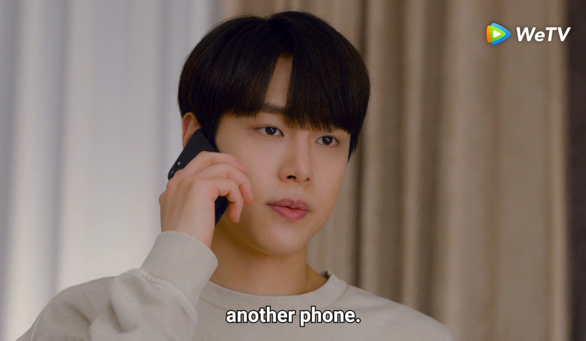 BLworld_fandom's tweet photo. Let our response be...
SANA ALL 🙄🥺❤️
#LightOnMeEP4 https://t.co/JXnQHObvG3