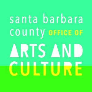 Our SBC Arts Commission is accepting grant applications designated for arts and cultural nonprofit organizations. They will be accepting applications from now through Sept 1, 2021 for its Arts Making Impact grant program. Visit: sbac.ca.gov/county-grants