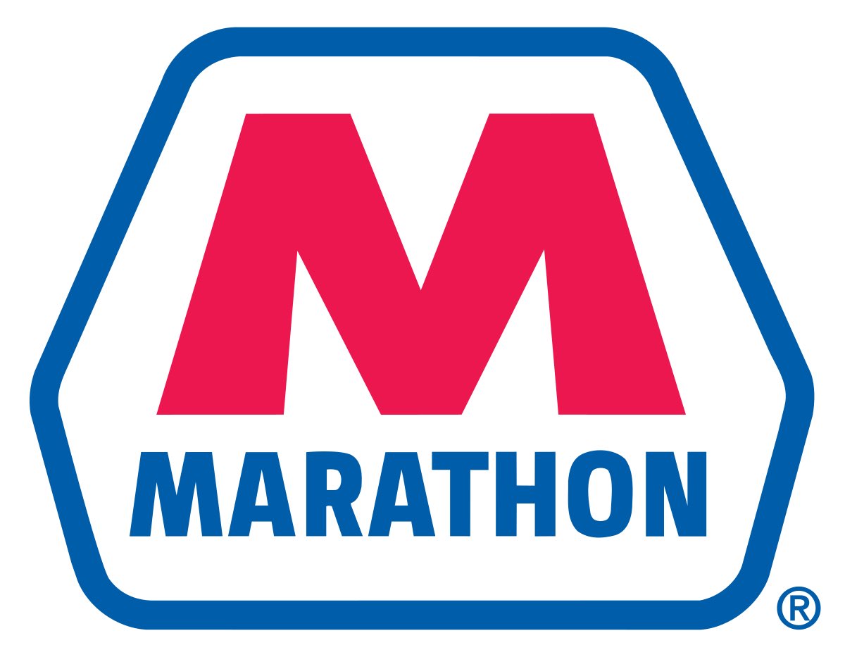 GulfCoastbbbs's tweet photo. Words fall short when we try to express our gratitude for Marathon PETRO’s sponsorship! Thank you for supporting our cause and being a 2021 Kingpin sponsor! We are so grateful for you! 

#BFKS #makingadifference #BBBS #supporters https://t.co/od1xD36xvD