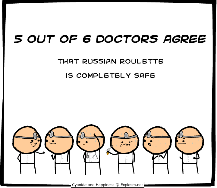 _KrisWilson_'s tweet photo. 👨‍⚕️👨‍⚕️👨‍⚕️👨‍⚕️👨‍⚕️👨‍⚕️ https://t.co/jbHLgZYRYL