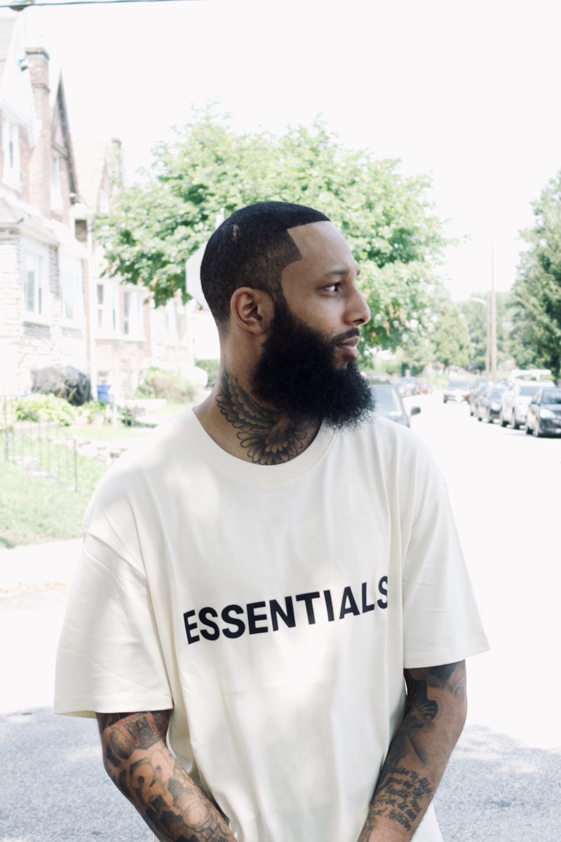 5th 📸 tweet media