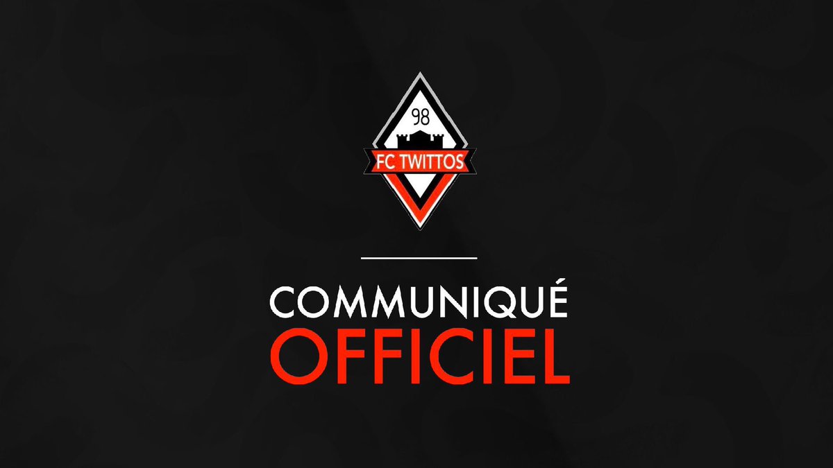 FC Twittos tweet media