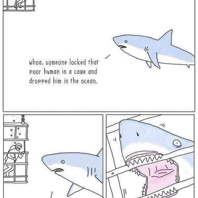 He&rsquo;s just trying to help y&rsquo;all https://t.co/n4Uc6Ha6mN<a href="/tag/sugardaddys"class="tags"><span>#sugardaddys</span></a><a href="/tag/sugarbabytwitter"class="tags"><span>#sugarbabytwitter</span></a><a href="/tag/sugardaddylegit"class="tags"><span>#sugardaddylegit</span></a>