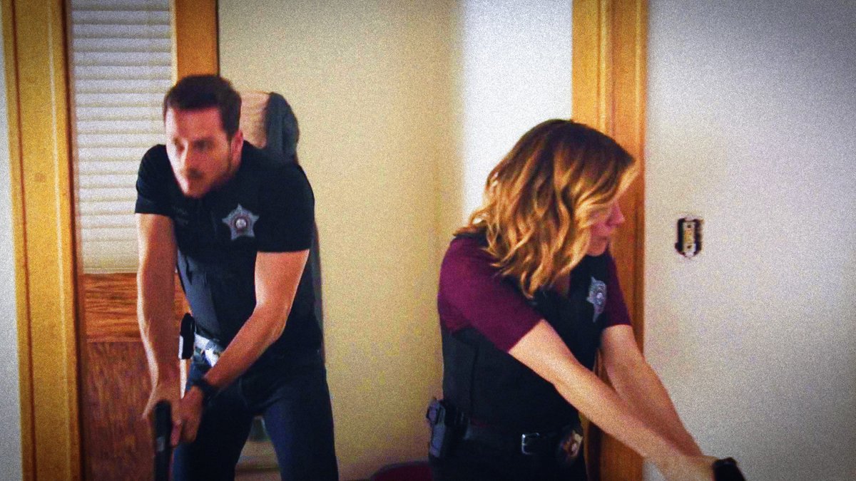 LinsteadBest's tweet image. 