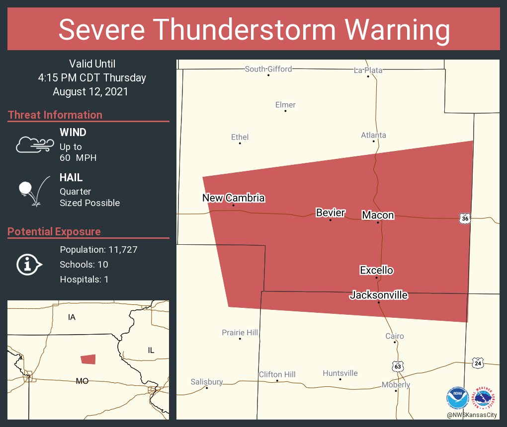 bevier Latest news, Breaking news headlines Scoopnest