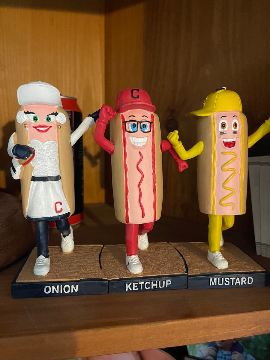 Brenden Cetnar tweet media