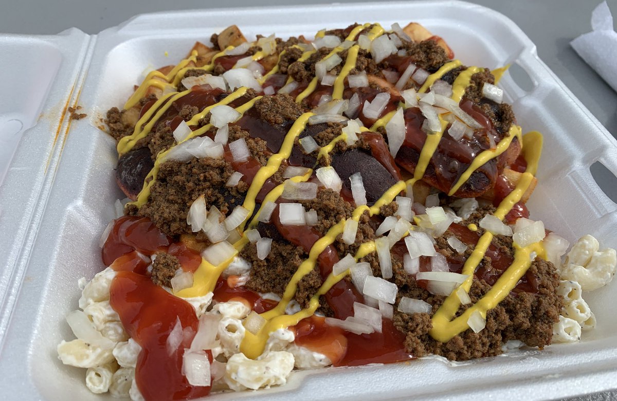 Jack Watson tweet media