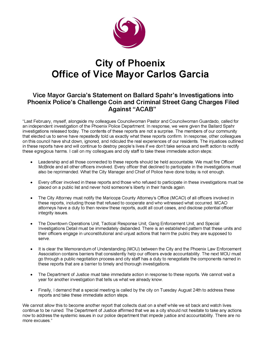 list format note taking university of phoenix