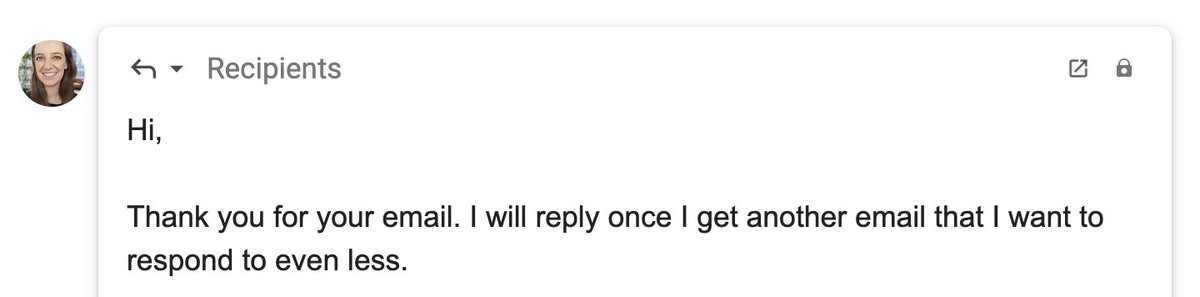 Shawn Dumas (@shawndumas) on Twitter photo 