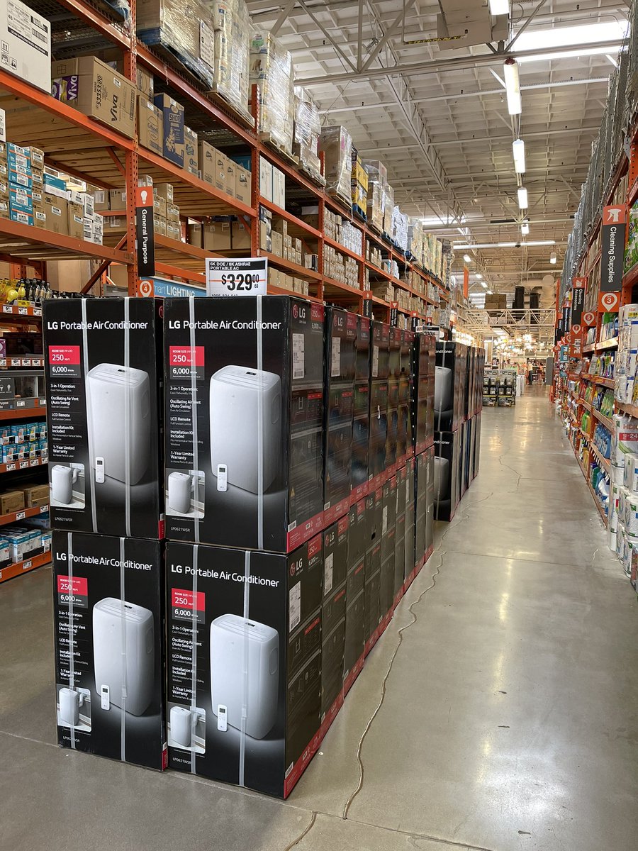 Davey Olson tweet media