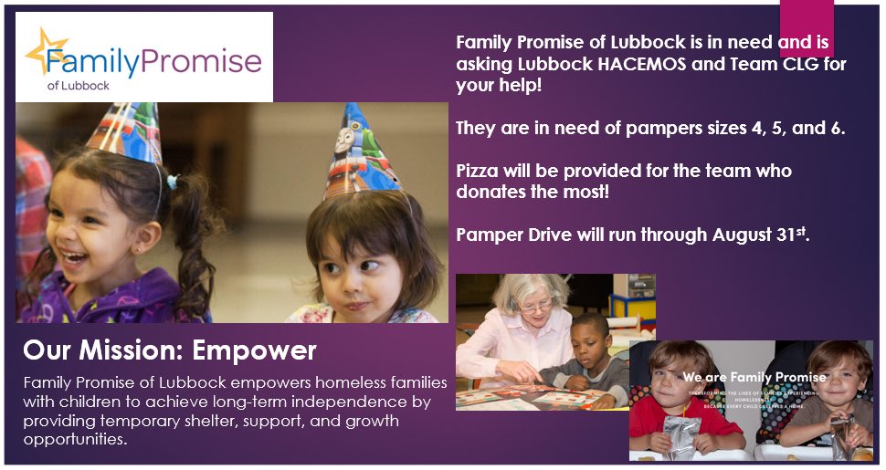 Javier Palacios tweet media