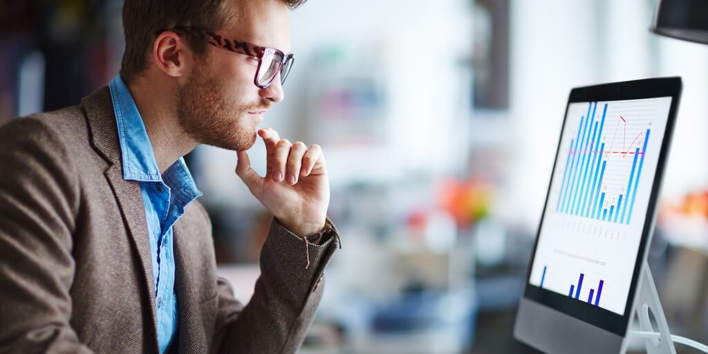 Deltek's tweet photo. See how Deltek supports small business government contractors with solutions that scale &amp; grow in this new #DeltekProjectNation blog: https://t.co/j8u3gQ9Fpd

#GovCon #SmallBiz https://t.co/mWtEwzjPrJ