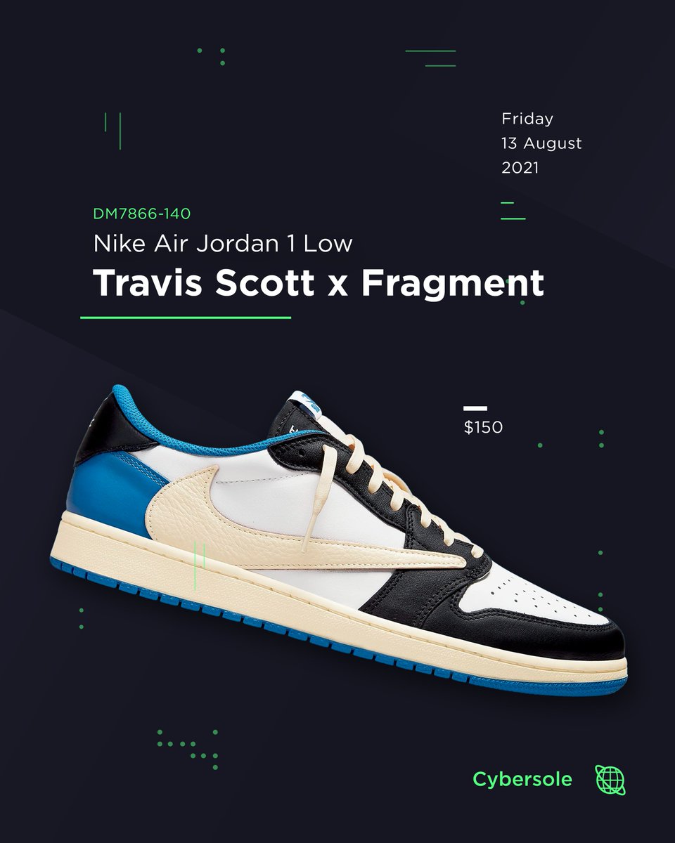 Cybersole tweet picture