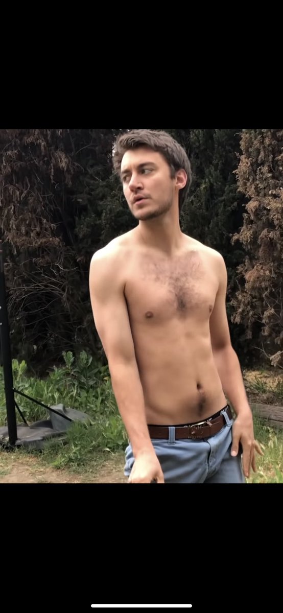 septimusajprime's tweet photo. Liam copied this mans whole flow #LoveIsland https://t.co/BjQQ7mi4Tv