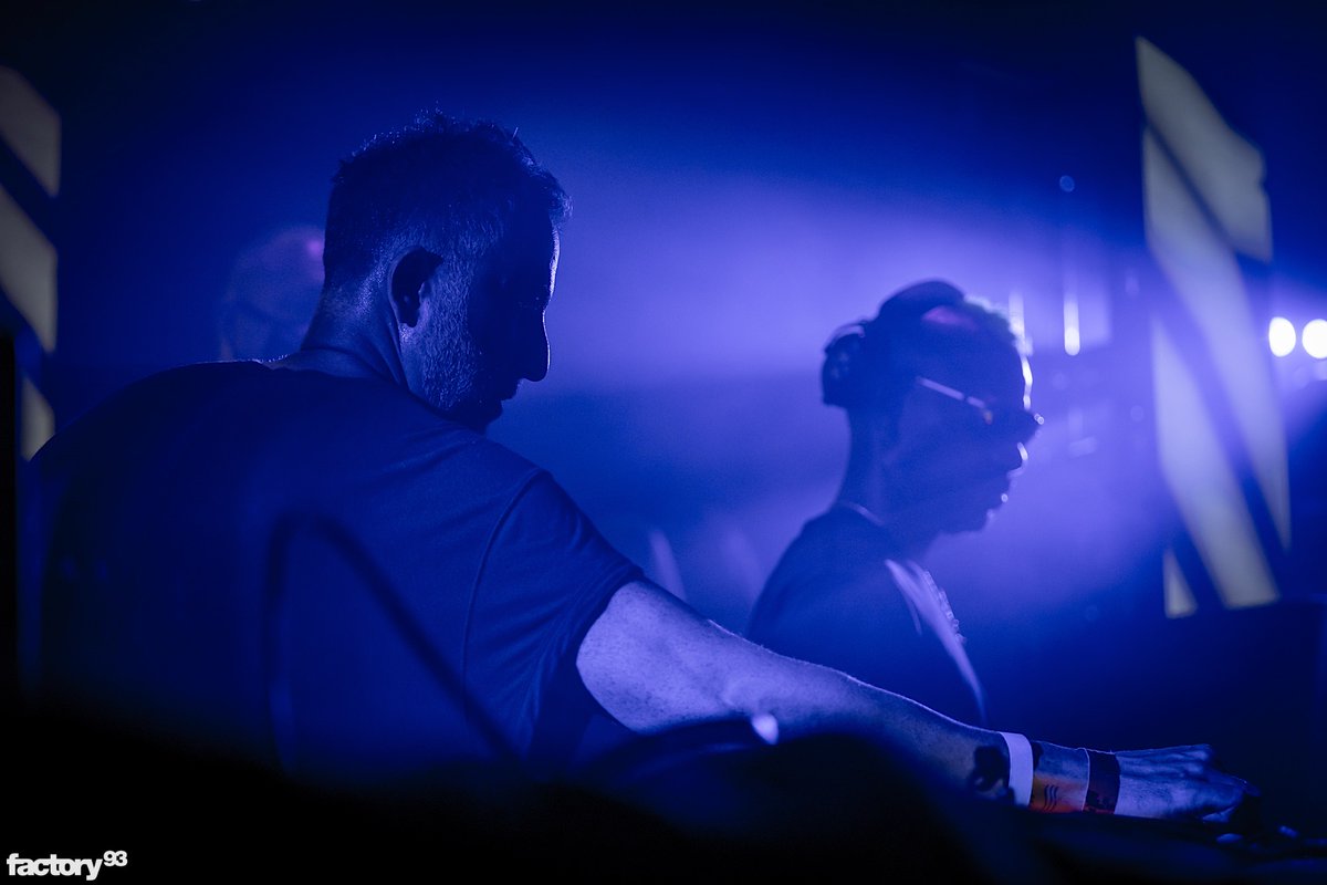 ExchangeLA tweet media