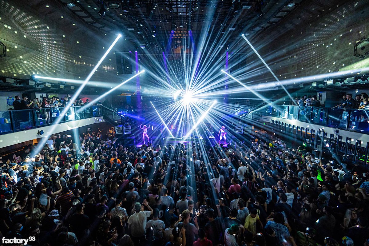 ExchangeLA tweet media