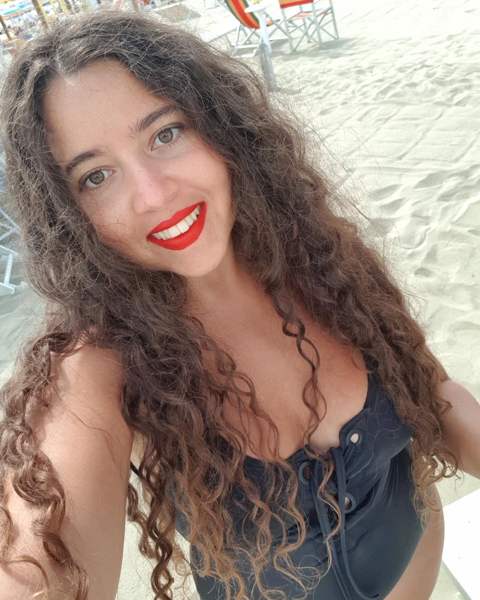 <a href="/VisoryRecords/">Visory Records</a> <a href="/SanremoRai/">Festival di Sanremo</a> <a href="/Random__Solo/">Random</a> Erica Taci  <a href="/LadyErica98/">Erica Taci</a>  su Instagram #LIVE : instagram.com/ericaofficialm… - nuova  canzone, con #VisoryRecords 🎶🙏🏻 <a href="/VisoryRecords/">Visory Records</a> 
#EricaTaci #SenzaSenso  <a href="/Believe_Italy/">Believe_Italia</a>  #BelieveMusicItalia  - #ericatacisenzasenso -  #single    #songwriter #erica_taci  <a href="/LadyLisa70/">Il Canto delle Donne</a>  -