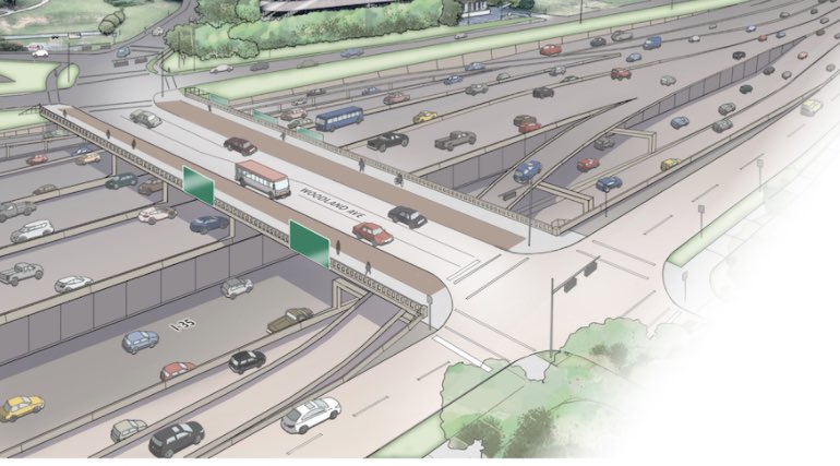 AGAllison's tweet photo. The 1st picture:

❌ Higher taxes
❌ More traffic
❌ More pollution
❌ More injury and death

The 2nd picture: 

✅ Lower taxes
✅ Shorter commutes 
✅ Less pollution
✅ Safer streets
✅ More transit options
✅ More homes
✅ More small businesses
✅ More music and culture https://t.co/GwhYM26Qbj