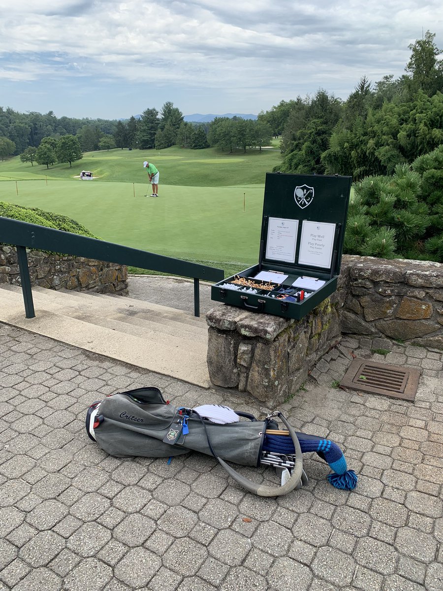 Ian Critser tweet media