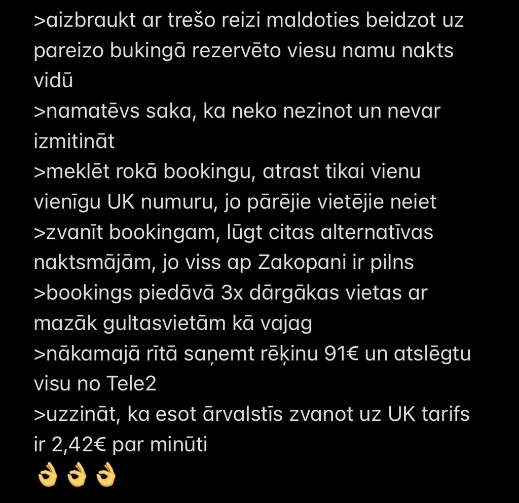 Diāna Feldmane tweet media