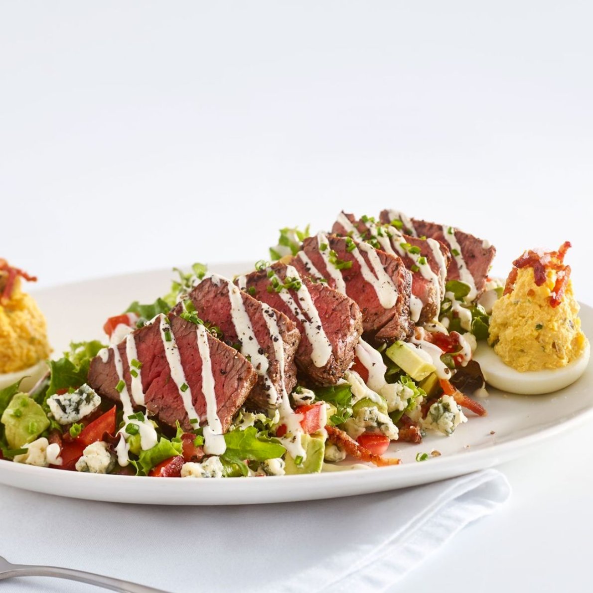 Stoney River Steakhouse tweet media